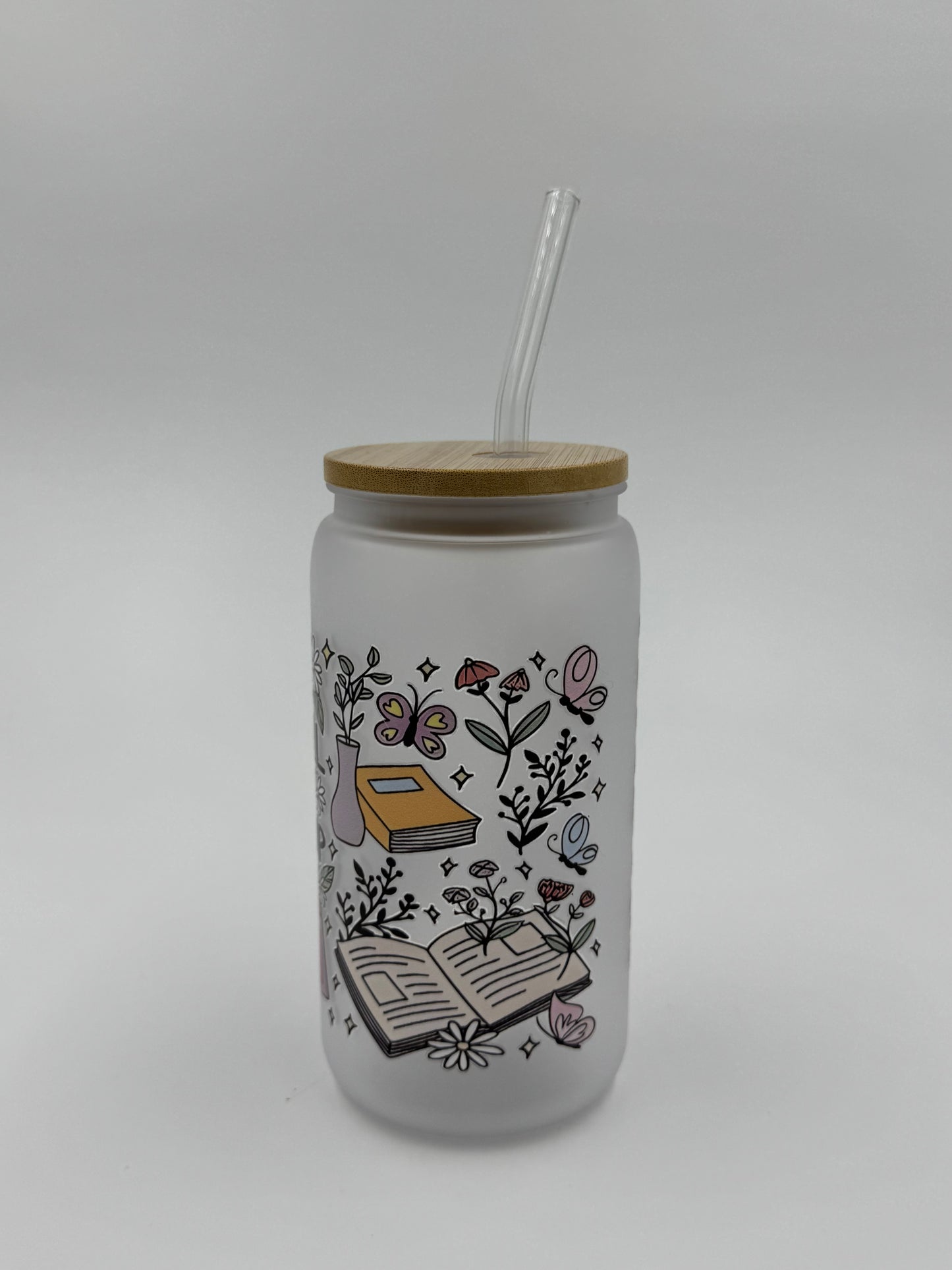 “Sorry, I’m all booked up” Plastic Can Cup
